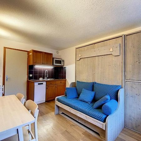 Rare Pearl With Incredible Views Apartment Les Houches Exterior photo