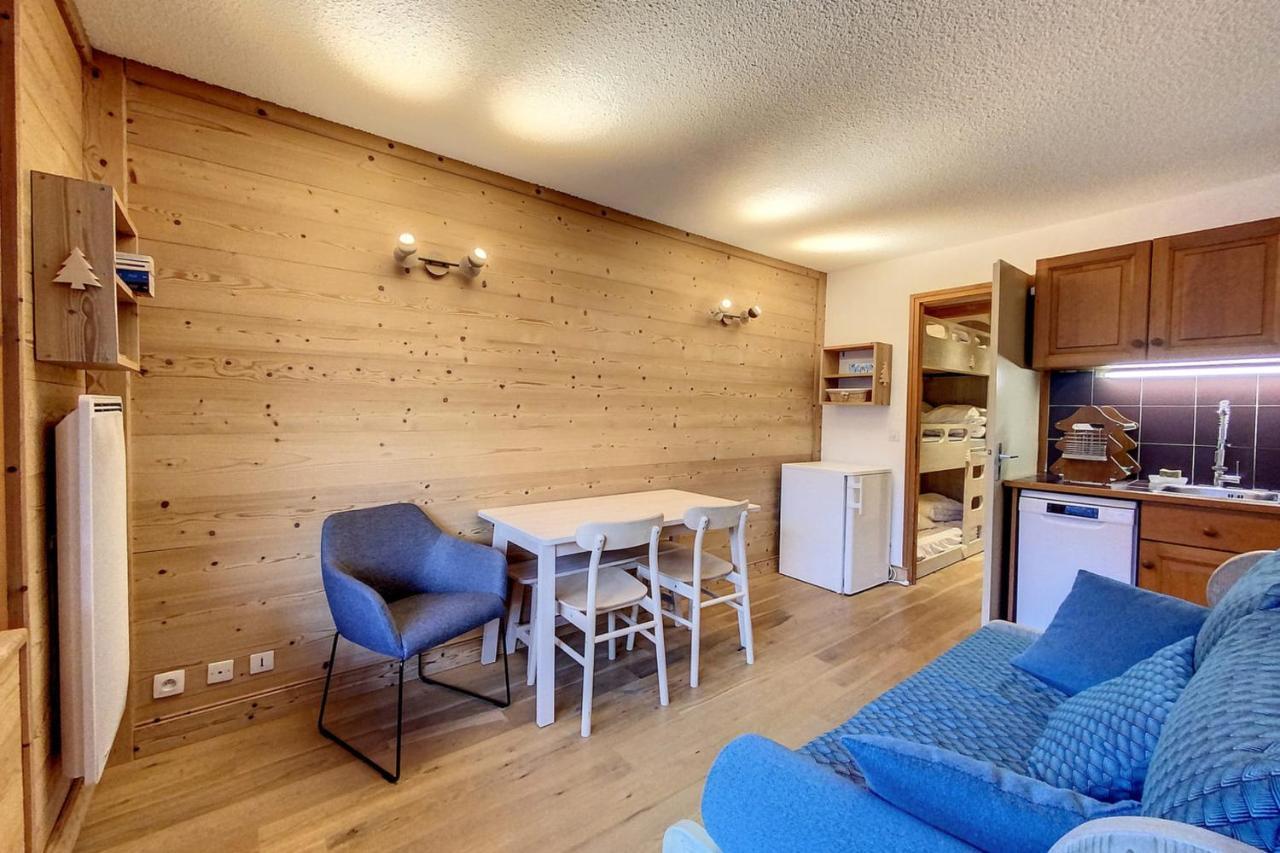 Rare Pearl With Incredible Views Apartment Les Houches Exterior photo